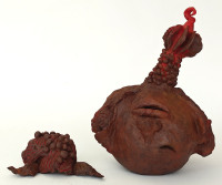 /album/oeuvres-terre-cuite/femme-vegetale-47-jpg/